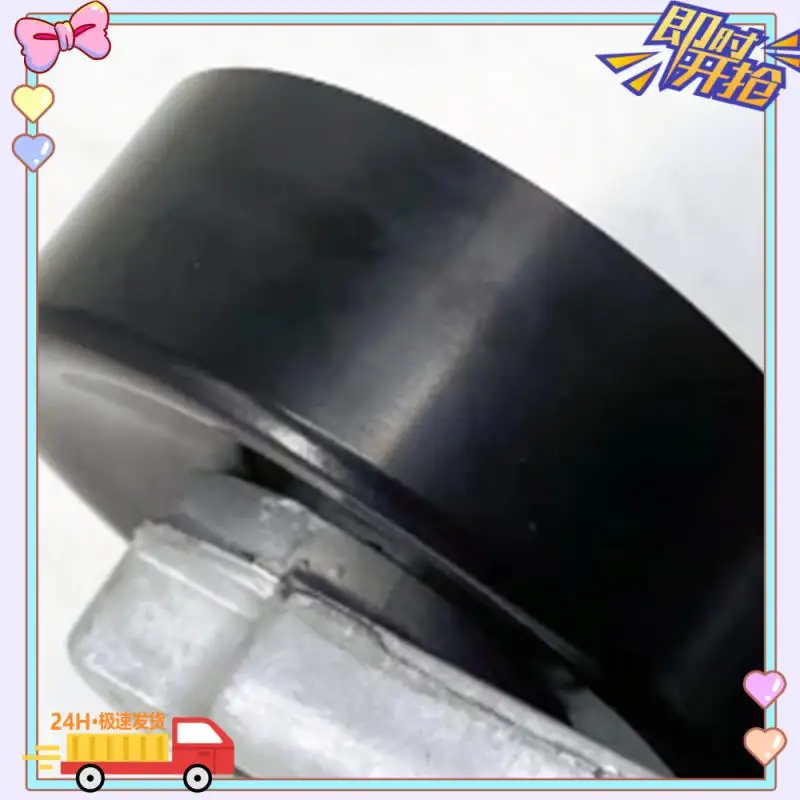 

PQG500250 Натяжитель приводного ремня для Land Rover Discovery 3 2005-2009 Range Rover Sport 2005-2009 1342047