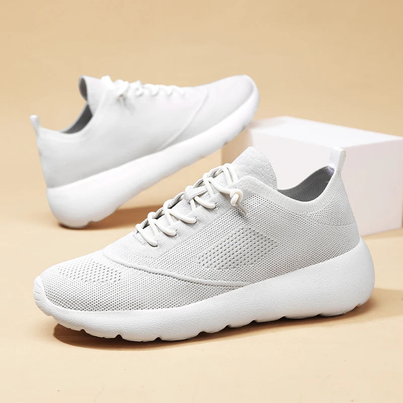 Running Shoes Men Carbon Board Marathon Speciality Sports Breathable Lightweight Women's Comfortable Outdoor Athletic Sneakers