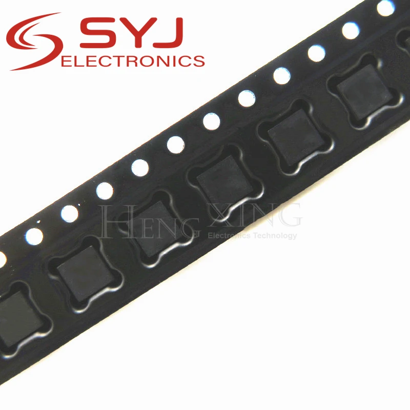 1pcs/lot Hi6522 Hi6362 HI1102 HI6555 IC