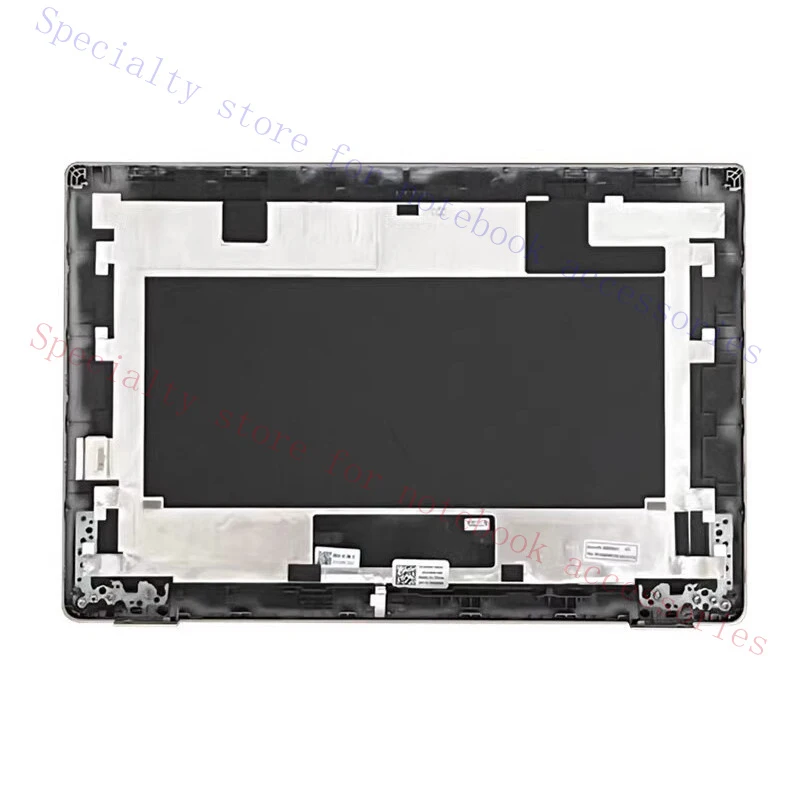 

A+ New For Dell Latitude 5330 E5330 Silver Gray LCD Back Panel 05MRF 005MRF