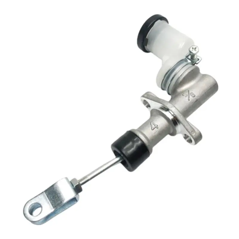 

A57E-MB555383 955579 FR579 71987 MB555391 For Mitsubishi Pajero Triton Starwagon 1988- 2006 Car Clutch Master Cylinder