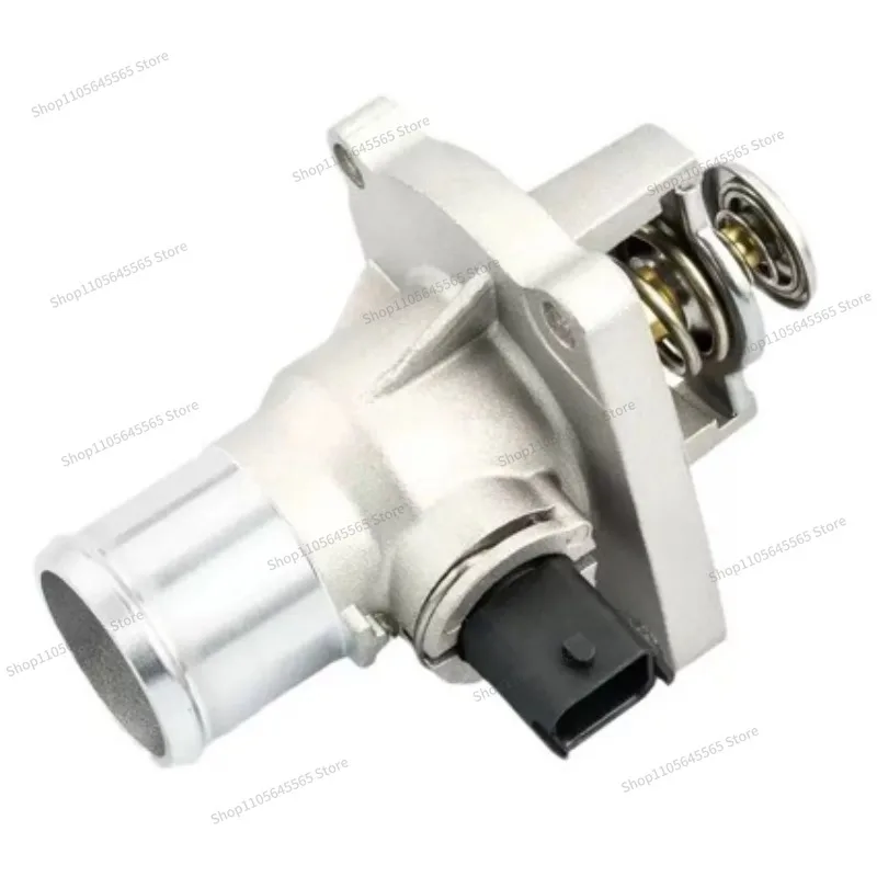 Thermostat 96984104 55597008 for automotive engine thermostats