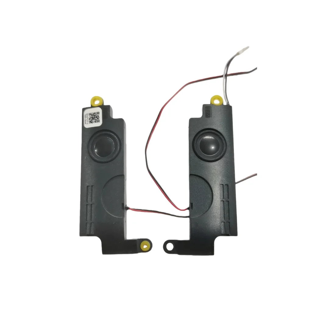 for S433F S433FL X421FL X421UA X421FA ADOL14EQC Speaker