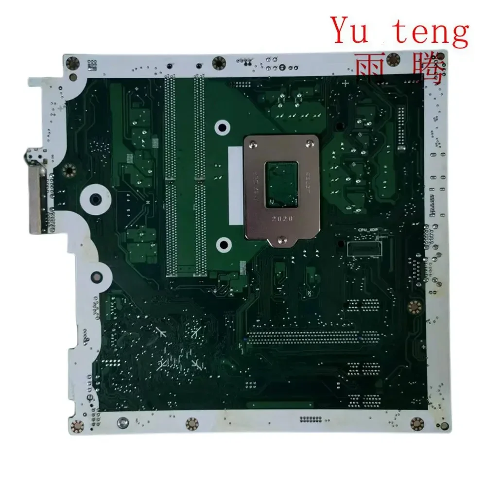 CN-0HMX8D para dell optiplex 3070 mt placa-mãe de desktop 0hmx8d hmx8d jj8p5 0hmx 17539-3 mainboard100% testado ok transporte rápido