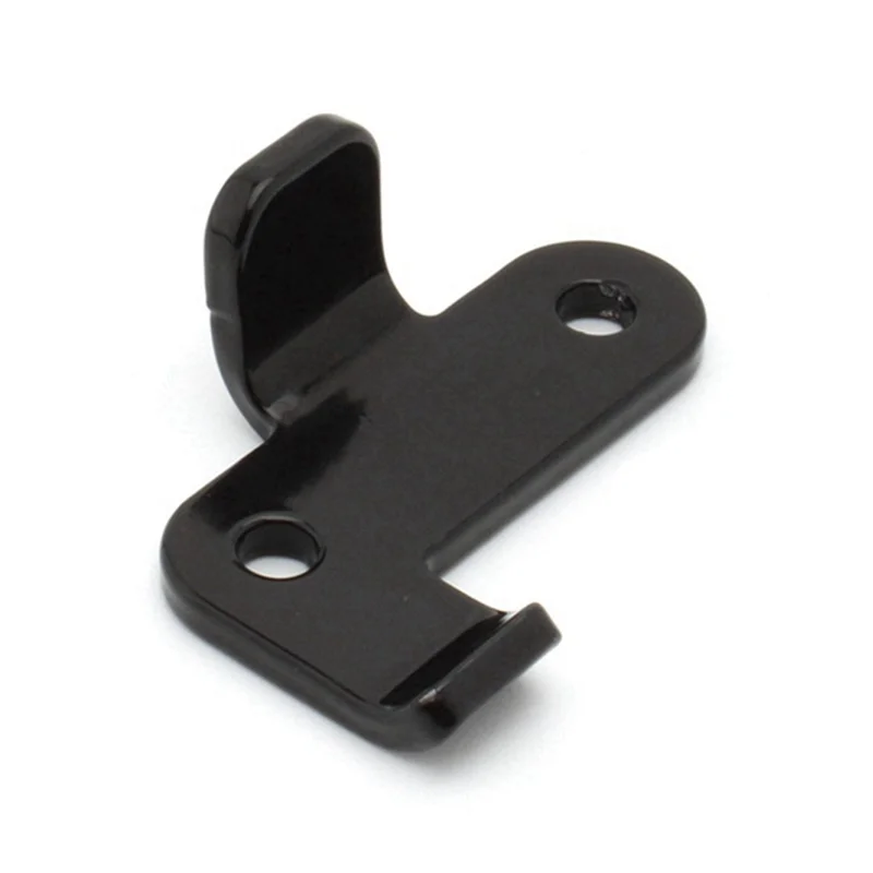 

Strict Motorcycle Stand Extension Kit Kickstand For Sportster 07-Up XR 2008-13 XL883N Forty Eight XL1200X XL1200N