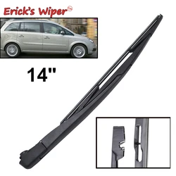 Erick's Wiper 14