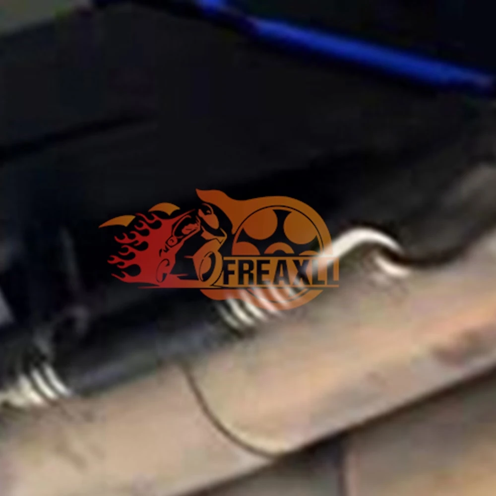 

Мотоцикл для Yamaha TRACER 9 GT TRACER 9 GT 2022-2024, защита радиатора, резервуар для восстановления охлаждающей жидкости, защитная крышка, аксессуары 2024 2023