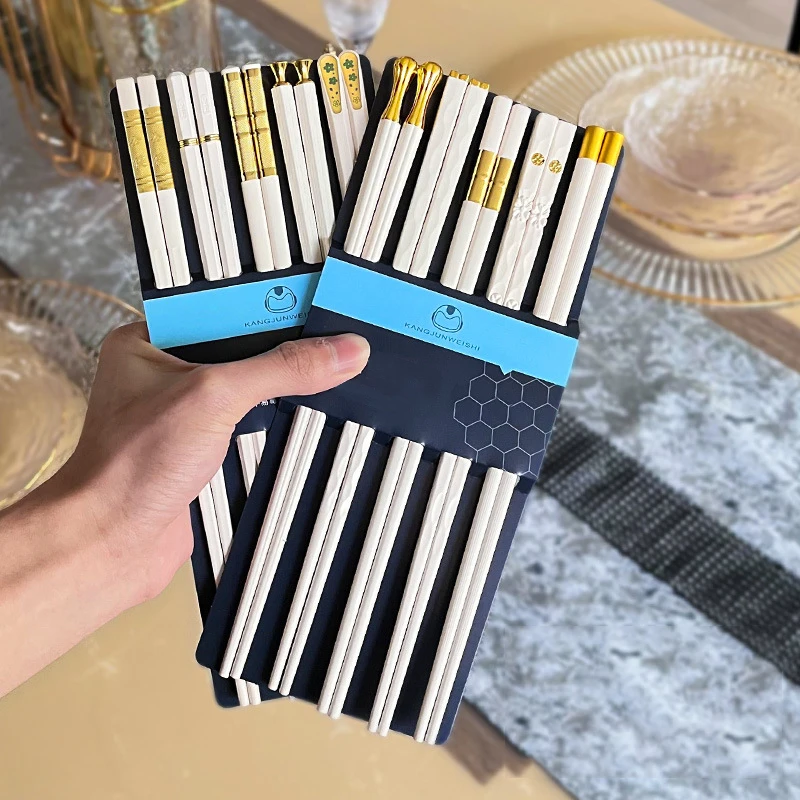 New White Fiberglas…