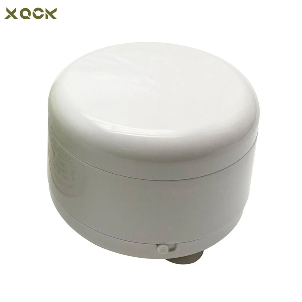 

Mini Ultrasonic Jewelry Cleaner for Ring Necklace Watch Portable Gold Silver Efficient Cleaning Machine Jewellery Tools