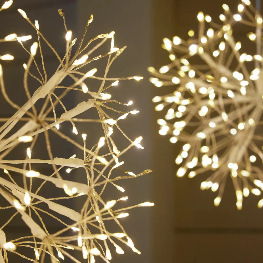 Thumbnail 3 - #30 Latest Chandeliers Offers