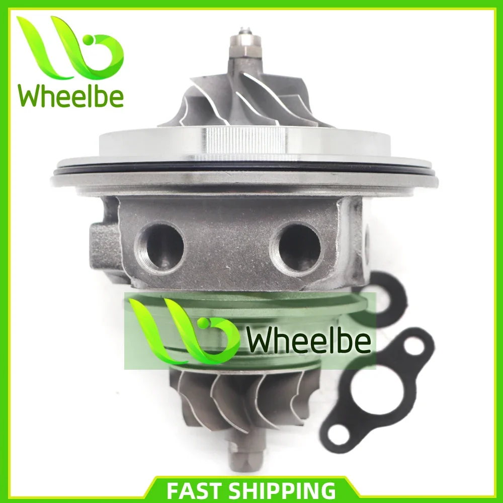 Charger Cartridge K03 Turbo  For BMW Mini Cooper S R55 R56 R57 EP6DTS N14 175 53039700163 53039880181 V75556978004 53039700118