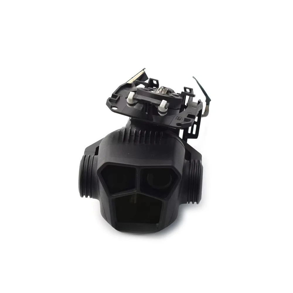 Tested Gimbal Housing Shell for DJI Mavic 3 Pro Without Camera Fully Functional Replacement Repair Parts Wholesale Stock Ready