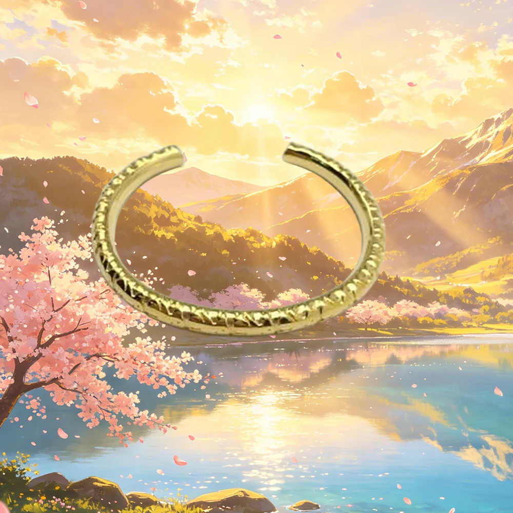 

Прекрасный браслет-цепочка с подвеской в виде медведя из стерлингового серебра 925 пробы, элегантный подарок для женщин и девушек