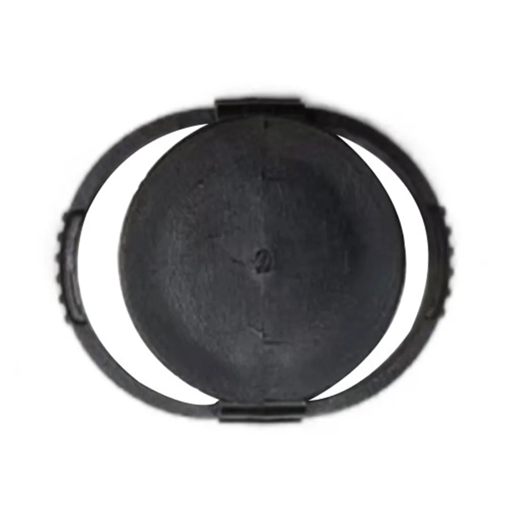 

Engine Bonnet Engine Air Module Black Intake Manifold Cap Easy Installation Stable Performance Engine Intake Repair