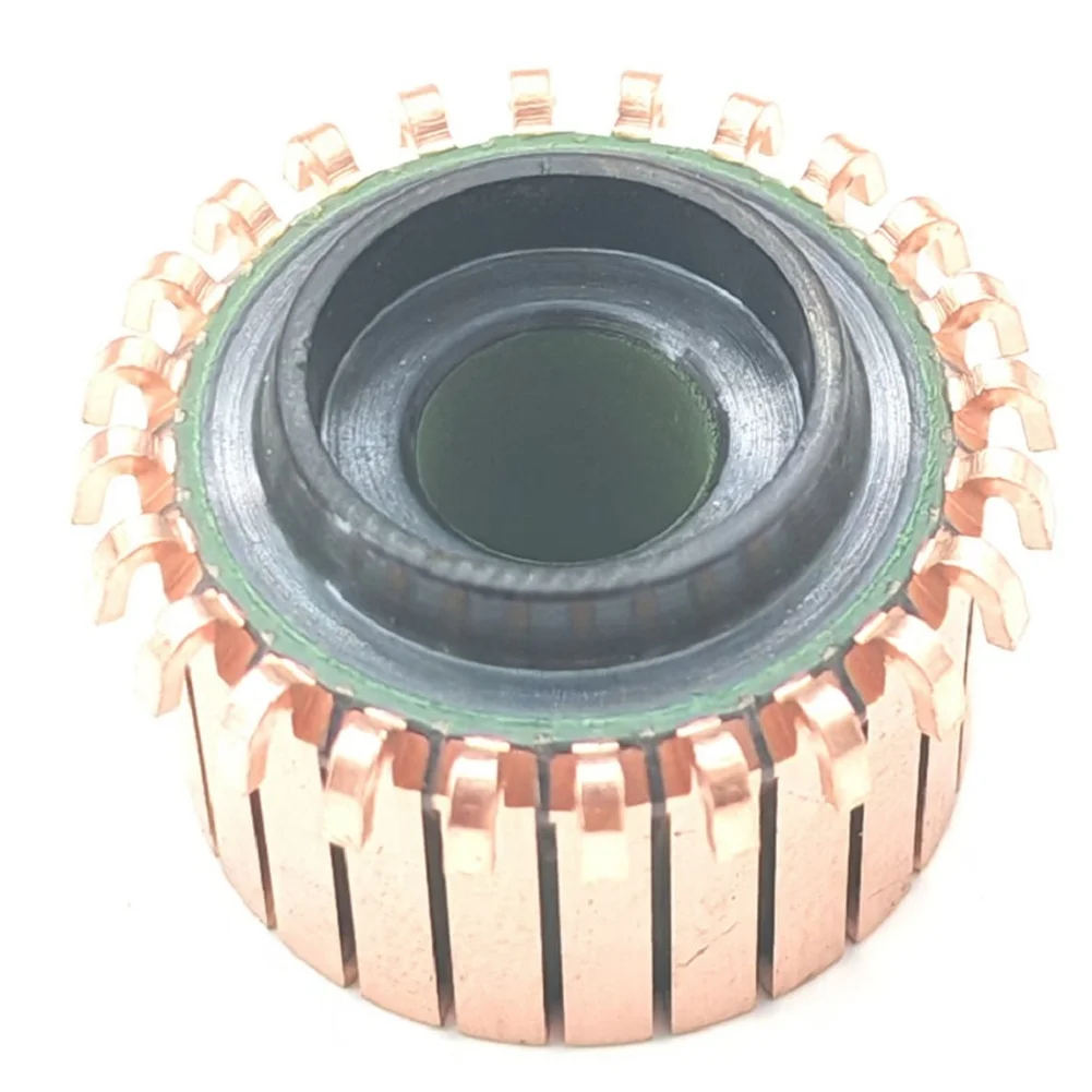 1Pc CHY-2272-24 Com…