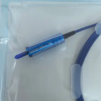 1470nm 980nm diodový laser s optickým vláknem, laserová dioda, lipolýza, 2 vlnové délky, přenosné chirurgické zařízení pro hubnutí 10 nejlepší prodej 1470 nm - №10