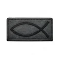 12 Grey 8X4CM