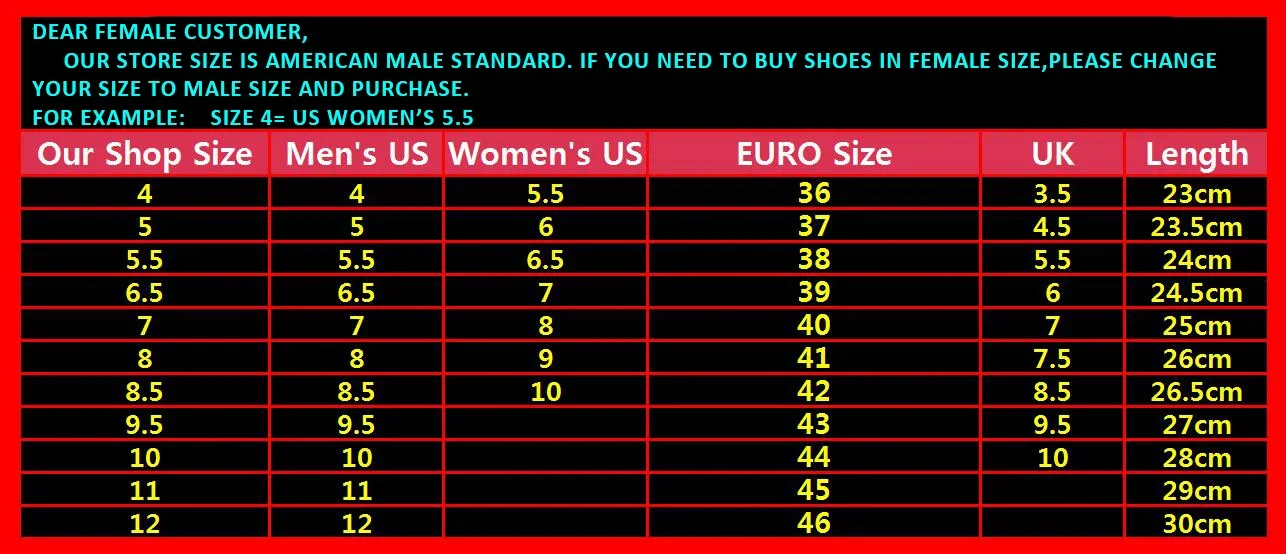 My Chemical Romance Rock Band High Top High Quality Sneakers Mens Womens Teenager Canvas Sneaker Casual Couple Shoes Custom Shoe