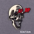 PE7024CT