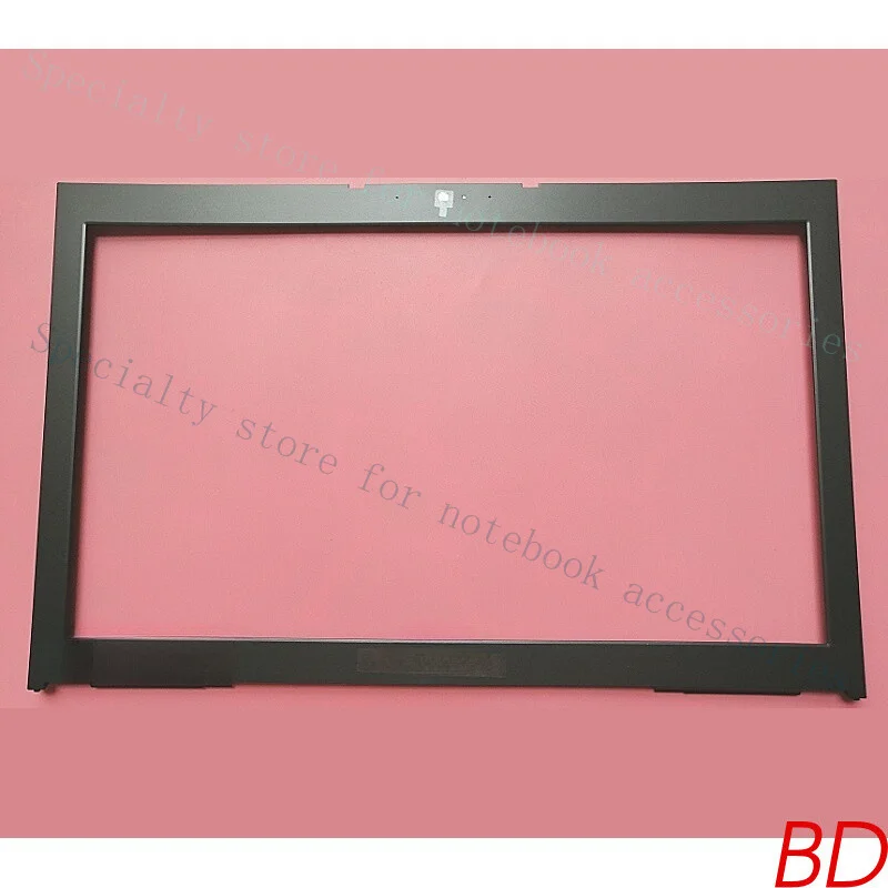 a-0wyc7p-wyc7p-para-dell-precision-m6700-b-marco-de-pantalla-version-rgb