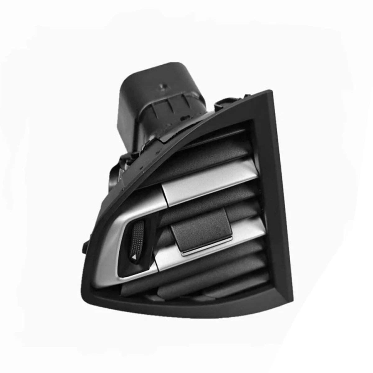 

Car Instrument Panel Air Conditioner Outlet For 308 308S 408-M54K