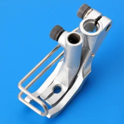 0467-220043 Presser Foot For DURKOPP ADLER Single Needle Sewing Machine 867 Classic Sewing MachineParts 4mm 4.5mm 5.8mm 8mm