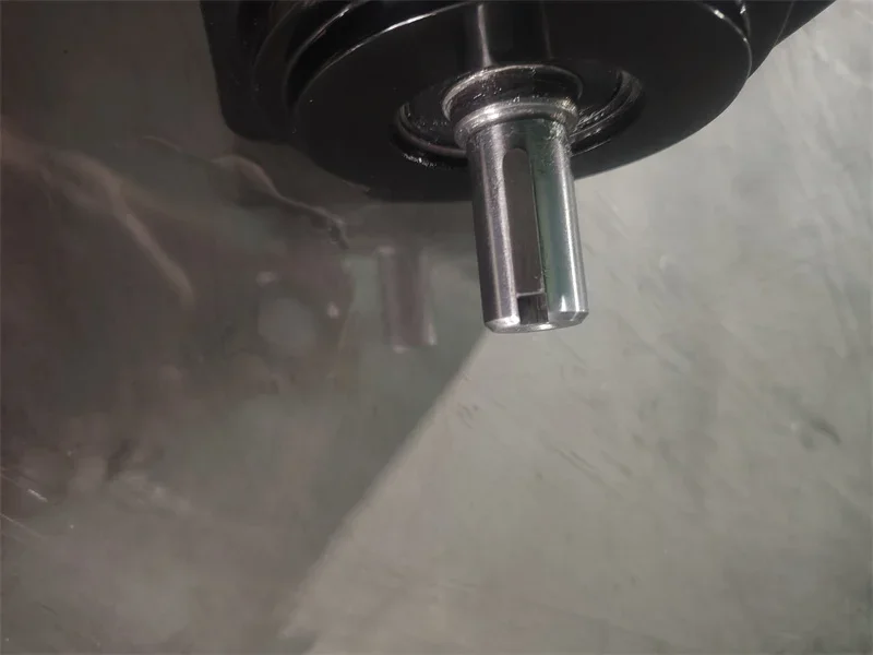 مضخة ريشة هيدروليكية دينيسون T7 T6 T7B/T7D/T7E/T7BB/T7ED/T7EE/T6C/T6D/T6E/T6CM/T6DM/T6EM/T6CP/T6DP/T6EP