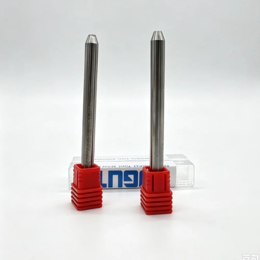 1 Piece Replacement WaterJet Cutter Head Abrasive Spray Nozzles for WaterJet Cutting Machine Cutting Metal Glass Marble Plastic