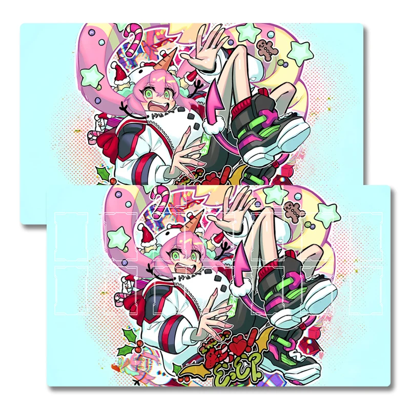 Yugioh Live☆Twin Ki… - image