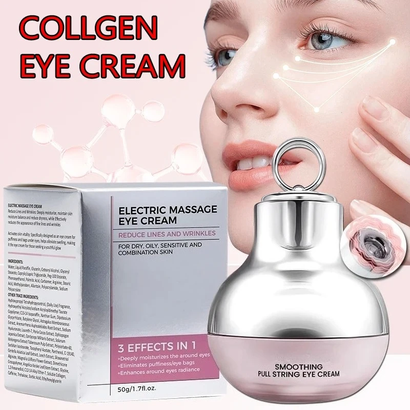 advanced-collagen-eye-cream-anti-dark-circles-remove-eye-bags-moisturizing-firming-against-puffiness-beauty-eyes-skin-care