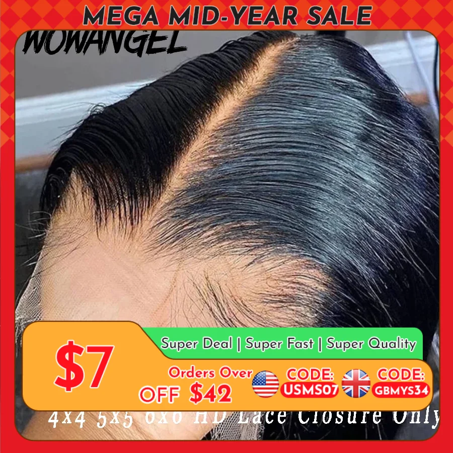 wowangel-7x7-6x6-5x5-hd-fermeture-a-lacet-cheveux-humains-fondre-la-peau-partie-profonde-cuir-chevelu-naturel-reel-hd-fermeture-a-lacet-seulement-cheveux-vierges-raides