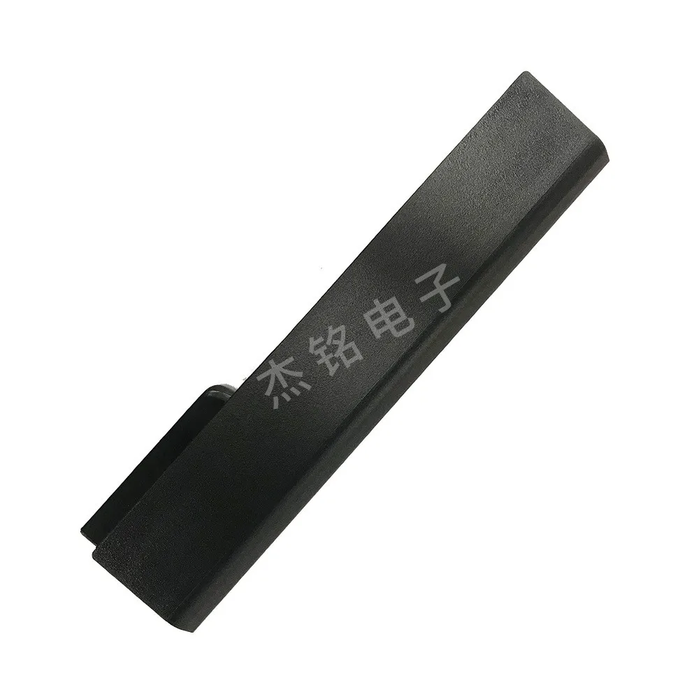 buy more will cheap Suitable for H 6360B 8460P 8560P 6460B 6565B 6560B 6260B notebook lithium battery 10.8V 5200MAH