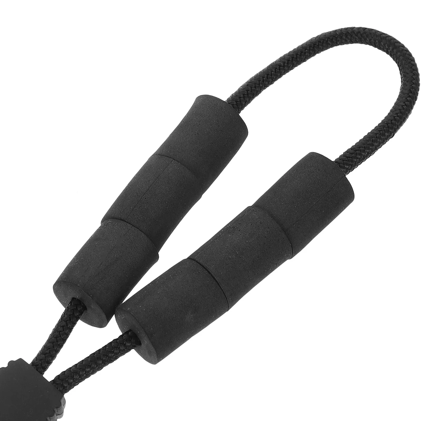 

Strap for Swimming Floating Glasses Lanyard Eyeglass Retainer Sunglasses Black Eyewear Retainers Man