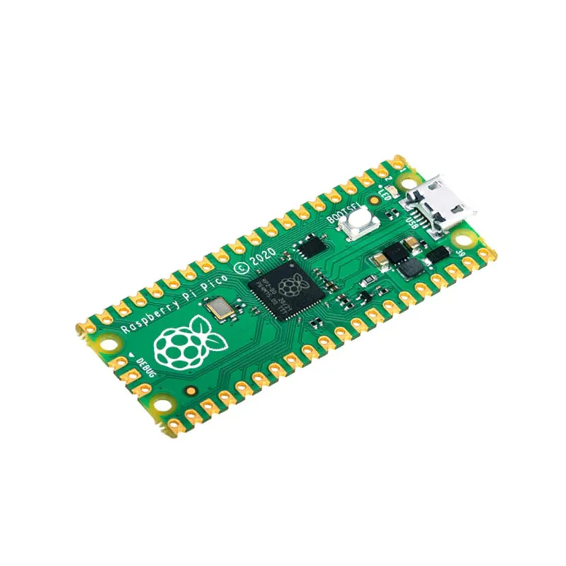 Raspberry Pi Pico Board