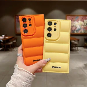 6 meilleures ventes Samsung Official Store - No 5