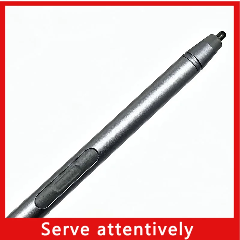 Imagem -03 - Caneta Stylus Ativa Touch Screen Original para Acer Spin Sp313 Sp314 Series Nc.238607a