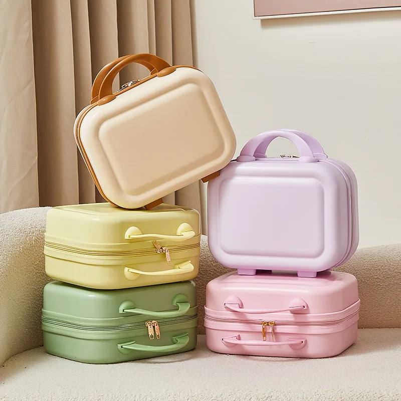 

TOTO Bag New Fashion PVC Bucket Solid Hasp Soft Handbags Pures and Bags Cosmetic Bags Korean Lady Girls Bag