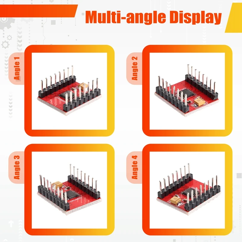 modulo-driver-de-motor-duplo-drv8833-dt98-10pcs-15a-27-108v-para-projetos-de-robotica-arduino-alta-eficiencia