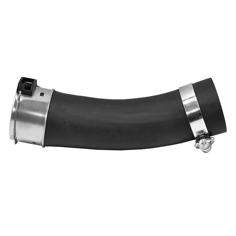

Ingenious-Turbo Intercooler Hose Cooling Hose Radiator Hose For Opel 93455390 93857913 For Vauxhall Turbo Intercooler Hose 44219