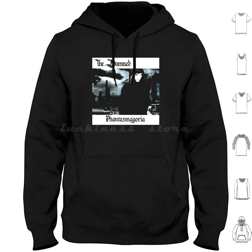 Π’ΠΎΠ»ΡΡΠΎΠ²ΠΊΠΈ The Damned Phantasmagoria Ρ Π΄Π»ΠΈΠ½Π½ΡΠΌ ΡΡΠΊΠ°Π²ΠΎΠΌ The Damned Punk Vampira Dave Vanian Captain Sensible Vampire The Young Π’ΠΎΠ»ΡΡΠΎΠ²ΠΊΠΈ The Damned Phantasmagoria Ρ Π΄Π»ΠΈΠ½Π½ΡΠΌ ΡΡΠΊΠ°Π²ΠΎΠΌ The Damned Punk Vampira Dave Vanian Captain Sensible Vampire The Young