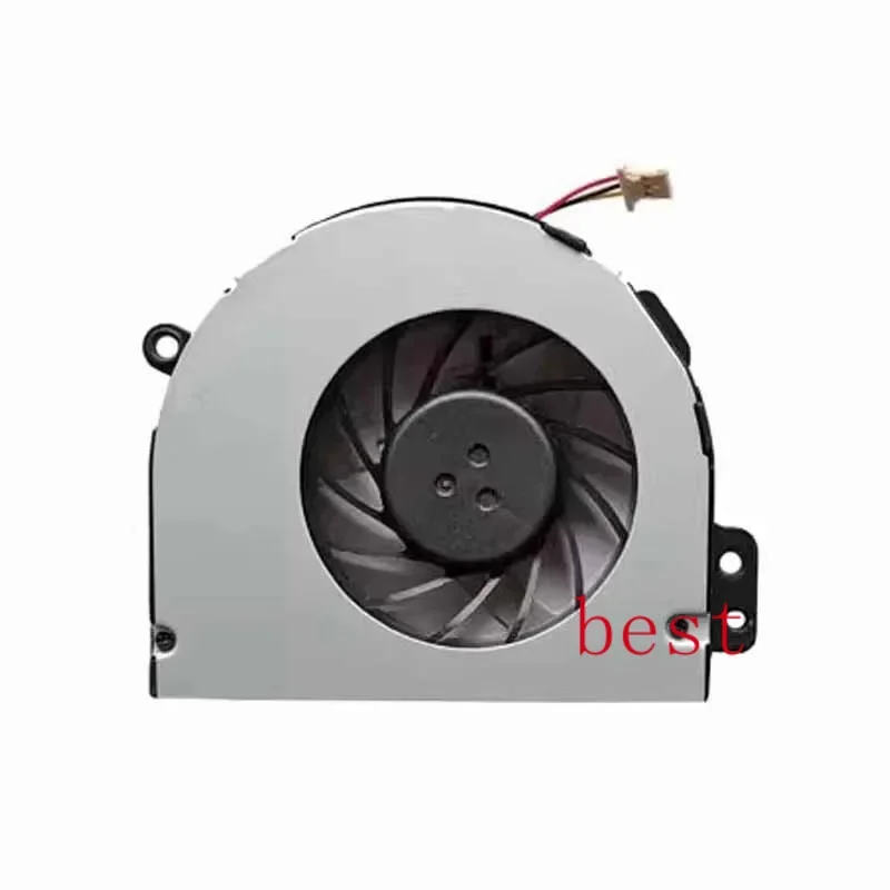 

New CPU Cooling Fan for HP M4110 N4012 N4120 m411r N4110 14RD VOSTOR 3450 ENVY X360