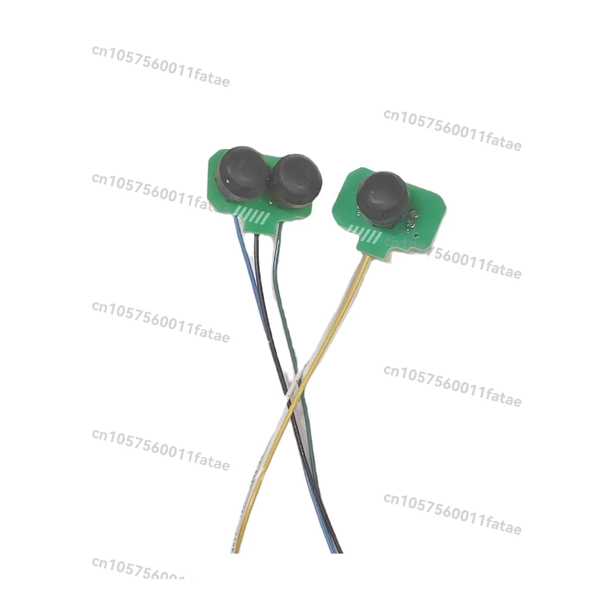 

Kit, Enbl Switch,Joystick 235463 235463GT