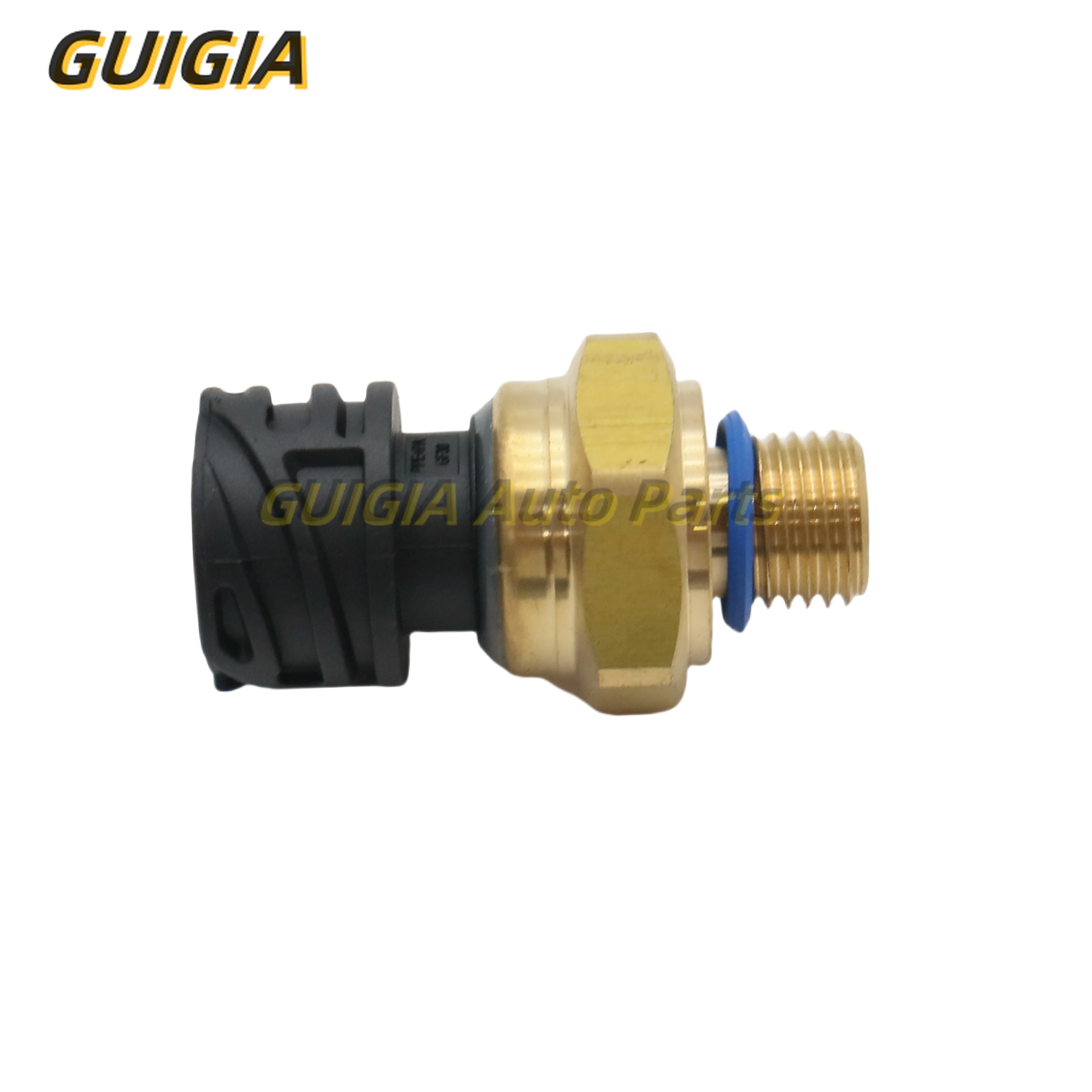 1826279 1779430 2041677 2126981 Engine Oil Pressure Sensor  Suitable for DAF CF 85 XF 95 105 Models New Product Car Components