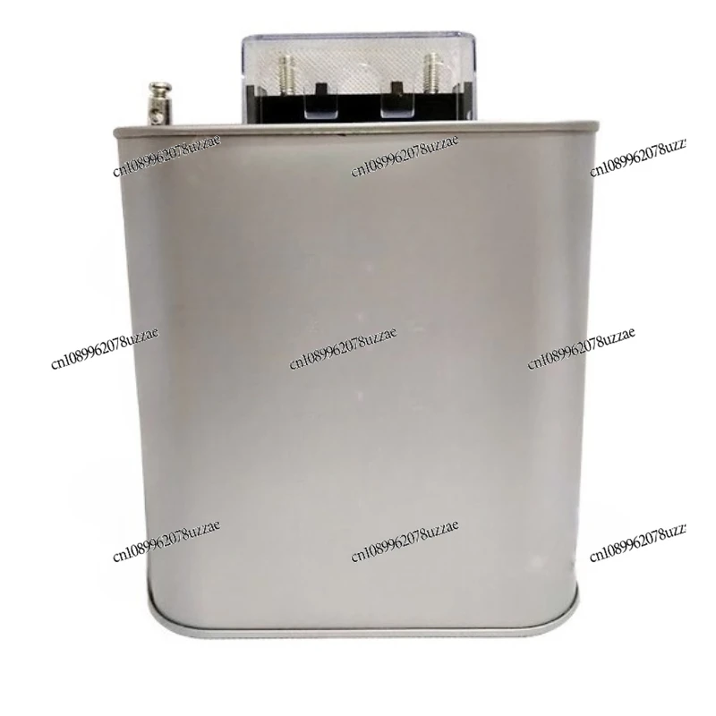 

ZMKG0.0 525-10-3 Anti-harmonic Low Voltage Shunt Power Capacitor, And