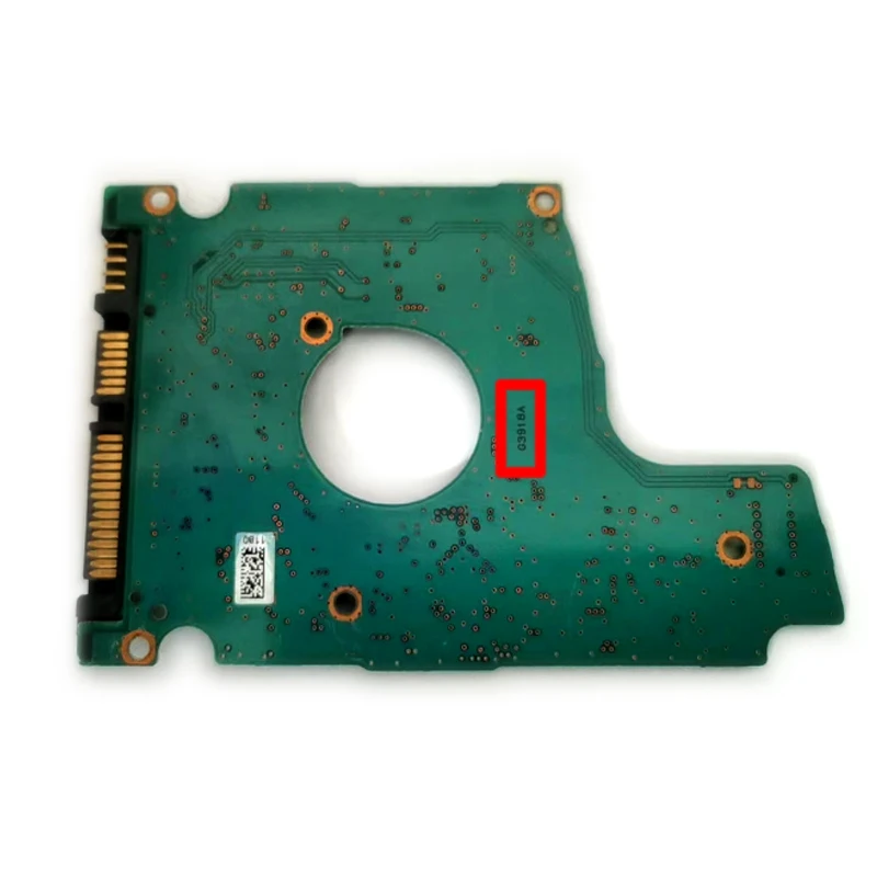 for Toshiba ST USB Replacement Board G4311A G3918A G3814A G0064A G003235C 003138
