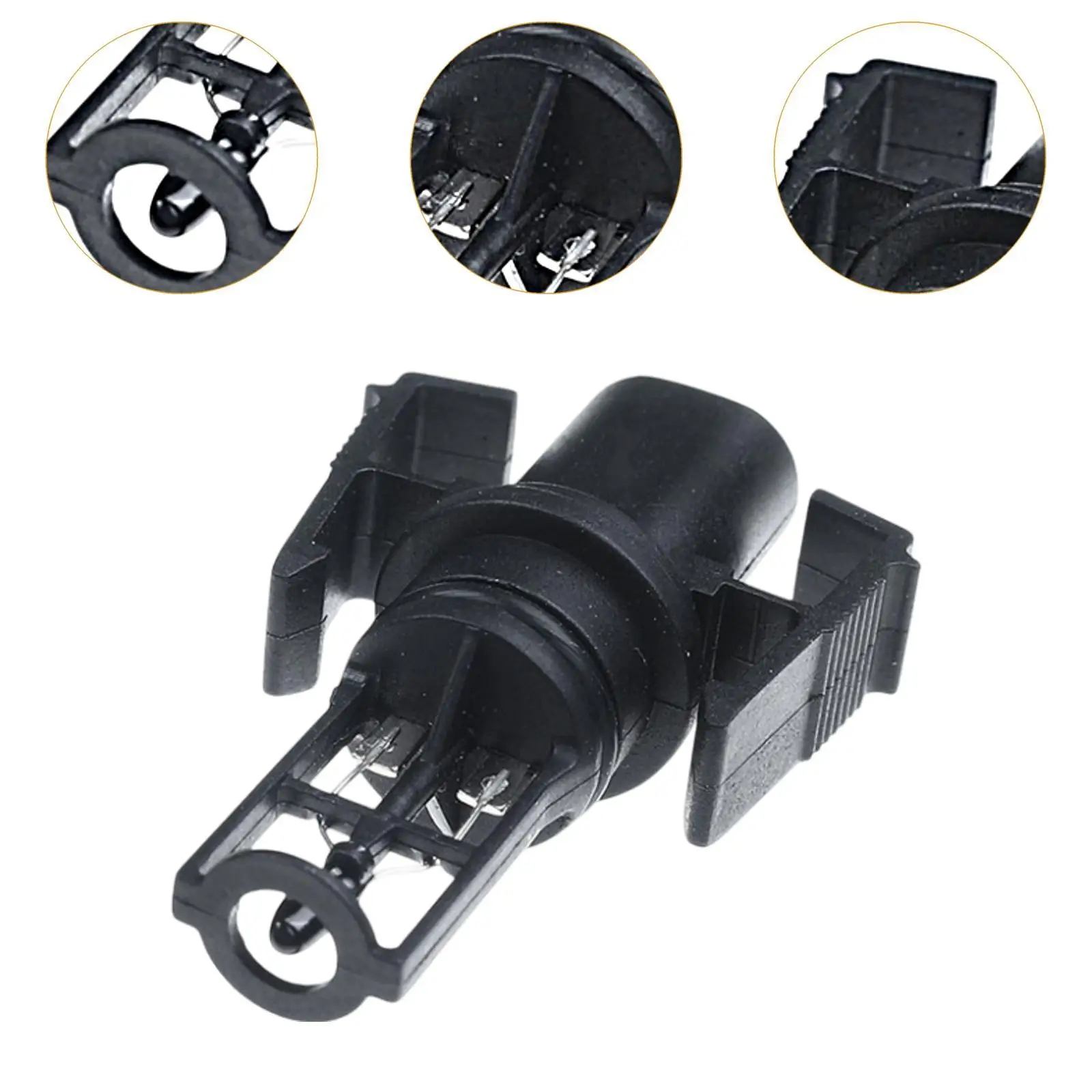 Il componente automatico del trasduttore A0005422818 della temperatura dell'aria di aspirazione sostituisce 5149209AA