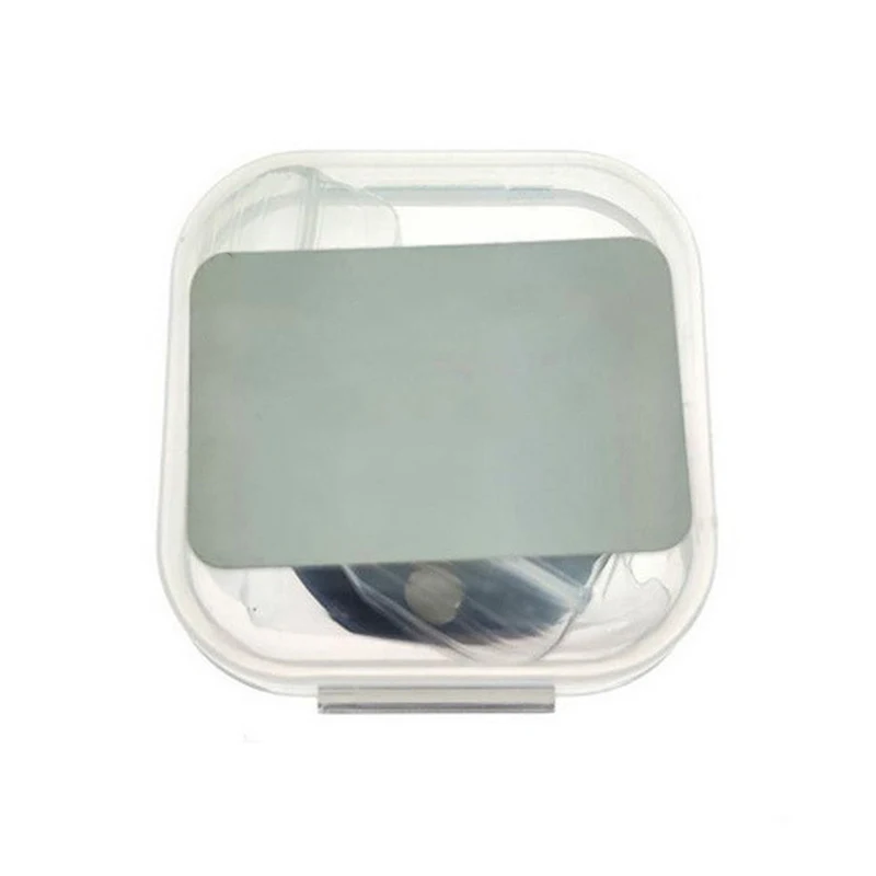 510 Adapter für Voopoo Drag x Drag S Drag Max Mod Pod Kit kompatibel mit allen Arten von Zerstäuber tanks