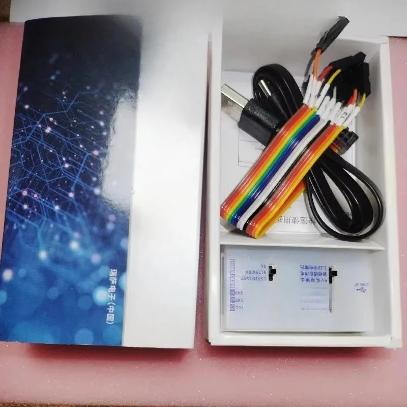 

В настоящее время Renesas CYRCNEZCUBE03 EZ-CUBE3 EZCUBE3 RX71 RX72x RX64x