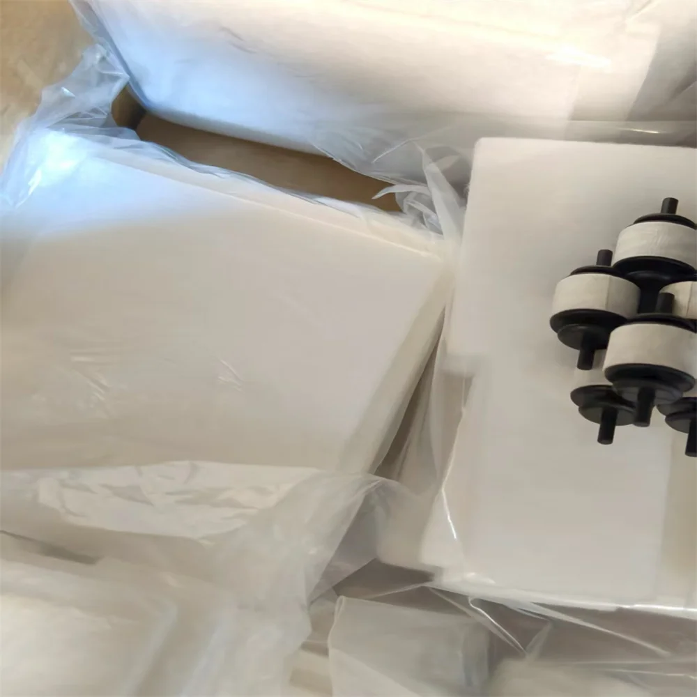 

4X LY0634001 Прижимной ролик S для Brother HL3140 HL3150 HL3170 HL3180 HL4150 HL4570 HL L8250 L8260 L8350 L8360 L9200 L9310