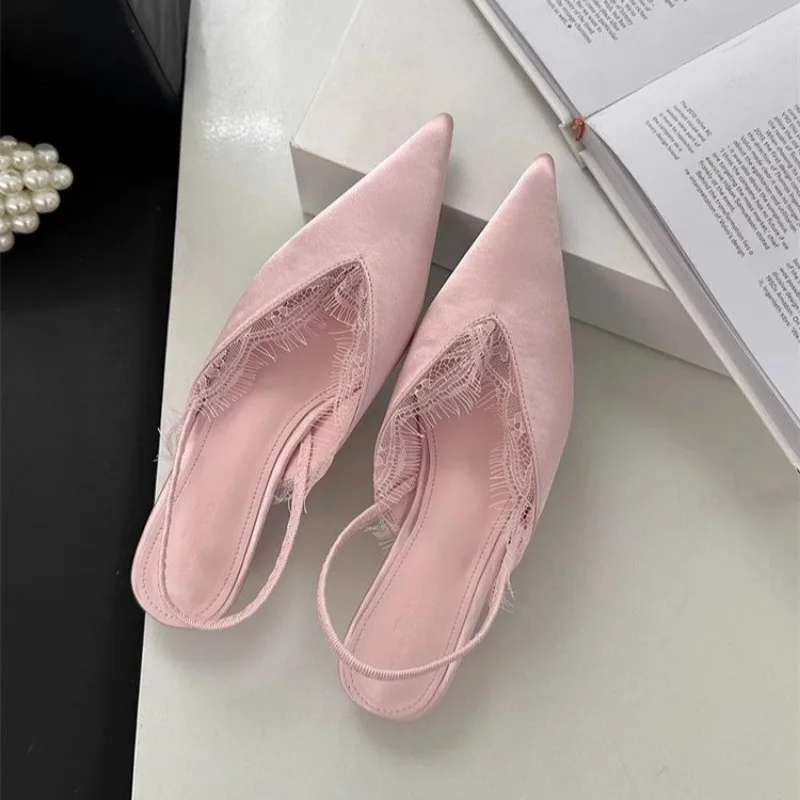 2025 Hot Sale Shoes…